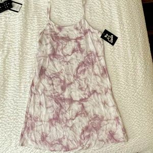 Art Class Brand, Girl’s Dress, Size Med(7-8), NWT🆕, 🚭 Smoke-Free Home